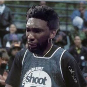 Meet your Posher, Lorenzo